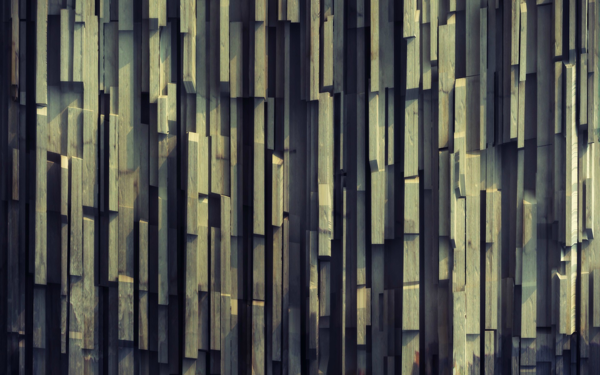 1920 x 1080 HD Wallpapers 1087